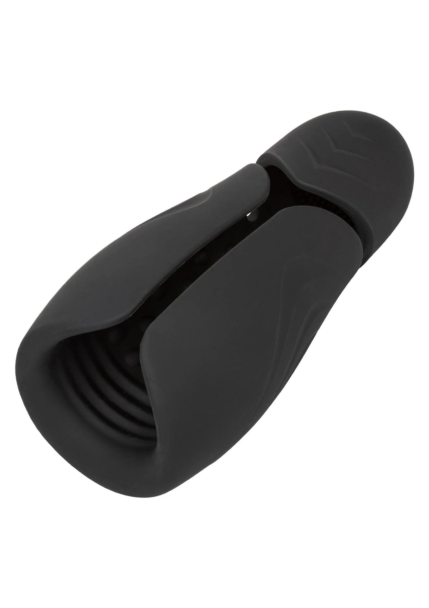 13398_BLACK_03 | bestel discreet online bij Happytoys, de erotische webshop geleid door een vrouw.