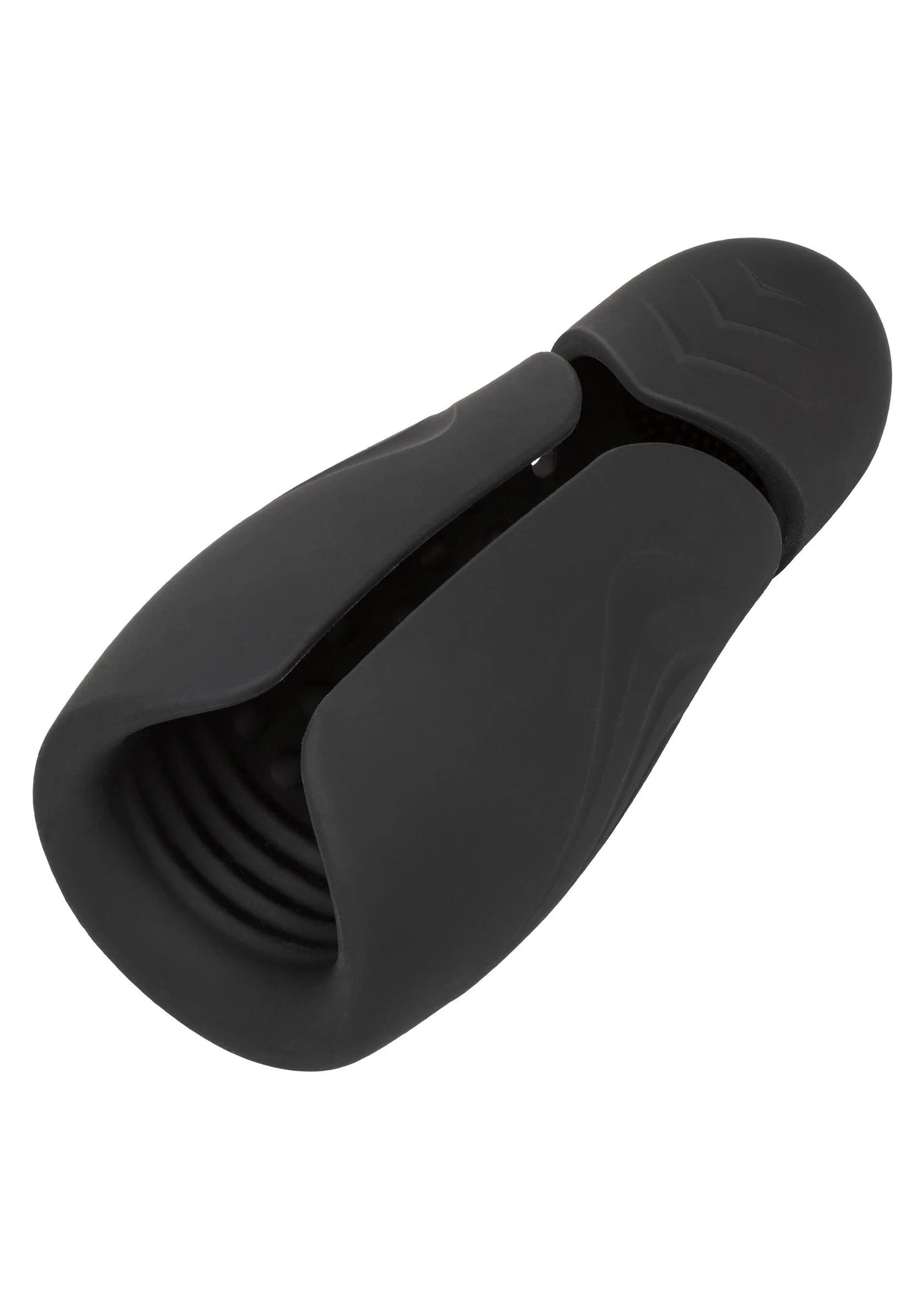 13398_BLACK_03 | bestel discreet online bij Happytoys, de erotische webshop geleid door een vrouw.