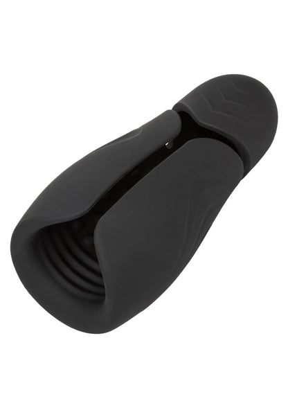 13398_BLACK_03 | bestel discreet online bij Happytoys, de erotische webshop geleid door een vrouw.