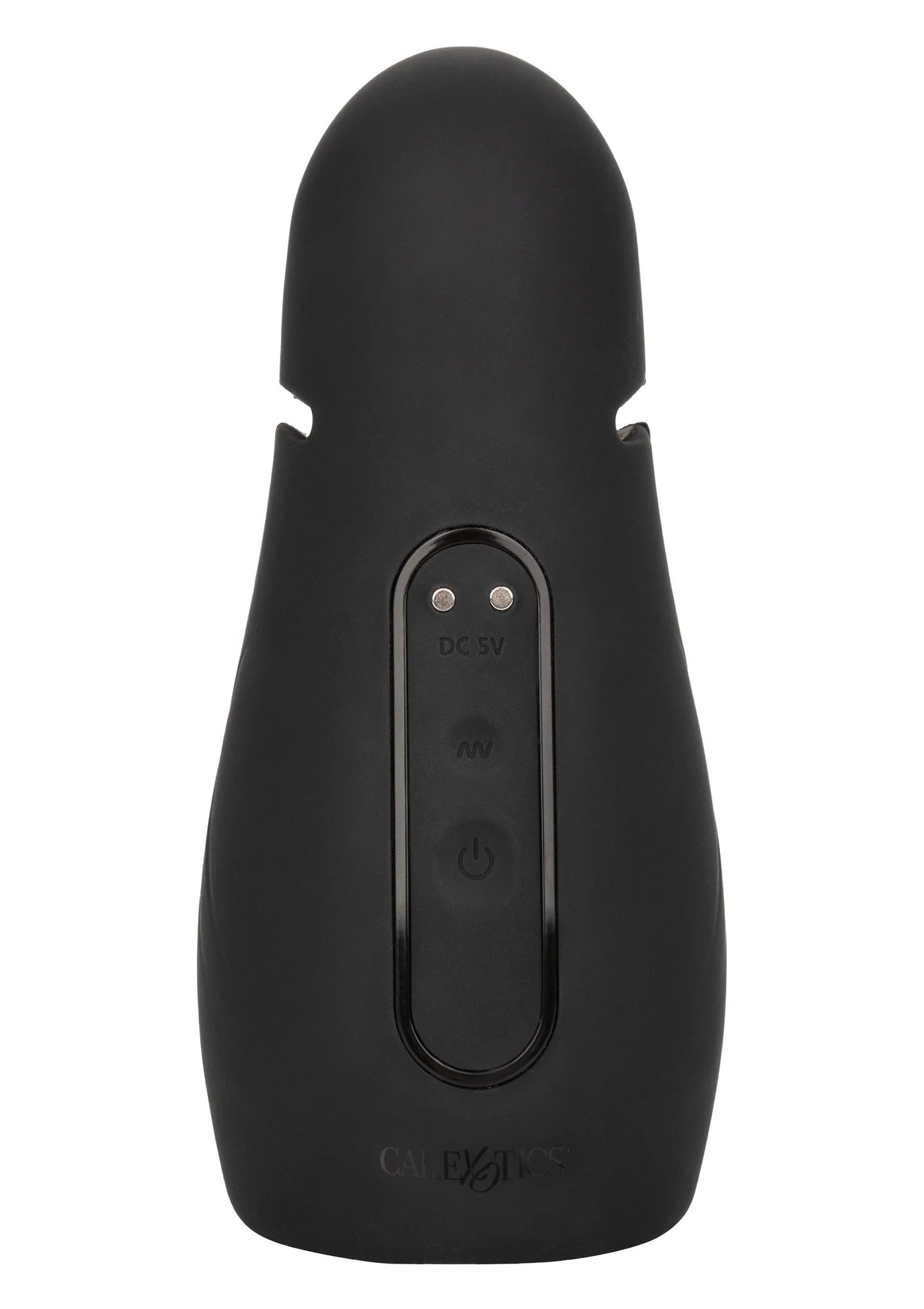 13398_BLACK_05 | bestel discreet online bij Happytoys, de erotische webshop geleid door een vrouw.