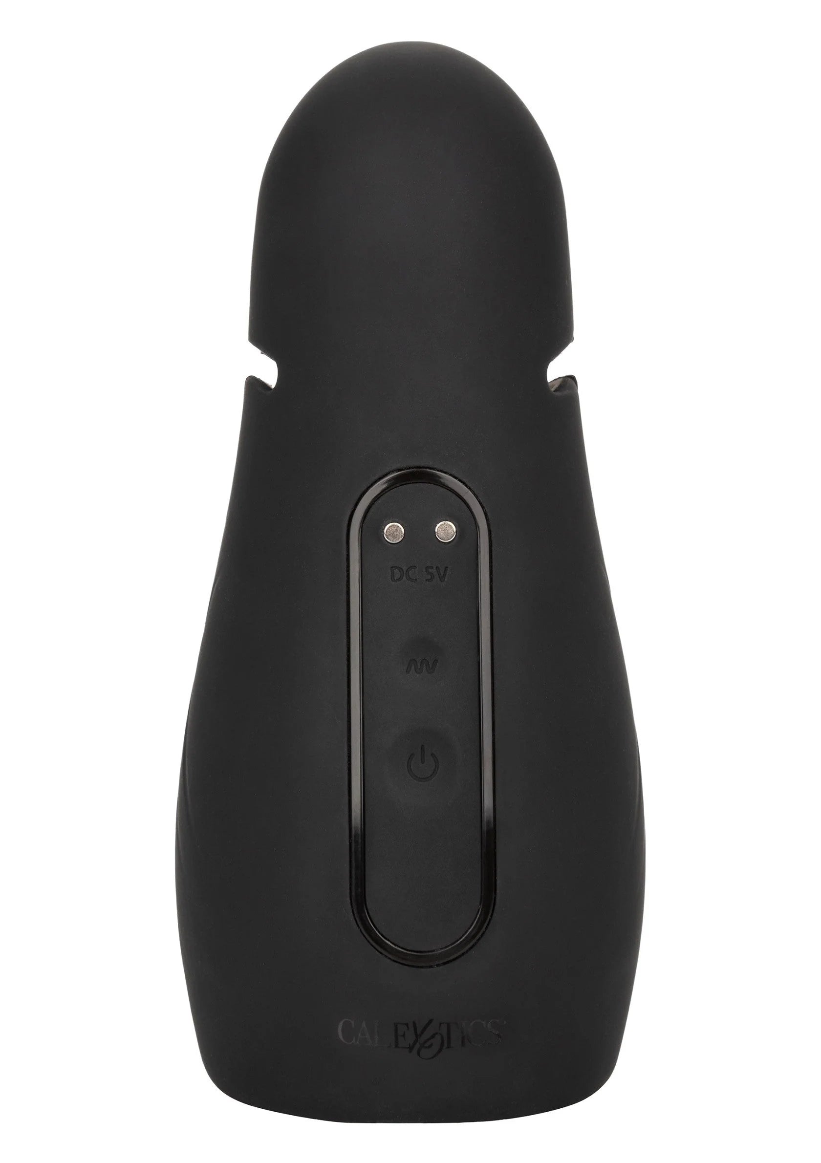 13398_BLACK_05 | bestel discreet online bij Happytoys, de erotische webshop geleid door een vrouw.