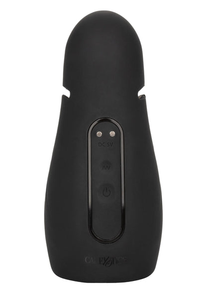 13398_BLACK_05 | bestel discreet online bij Happytoys, de erotische webshop geleid door een vrouw.