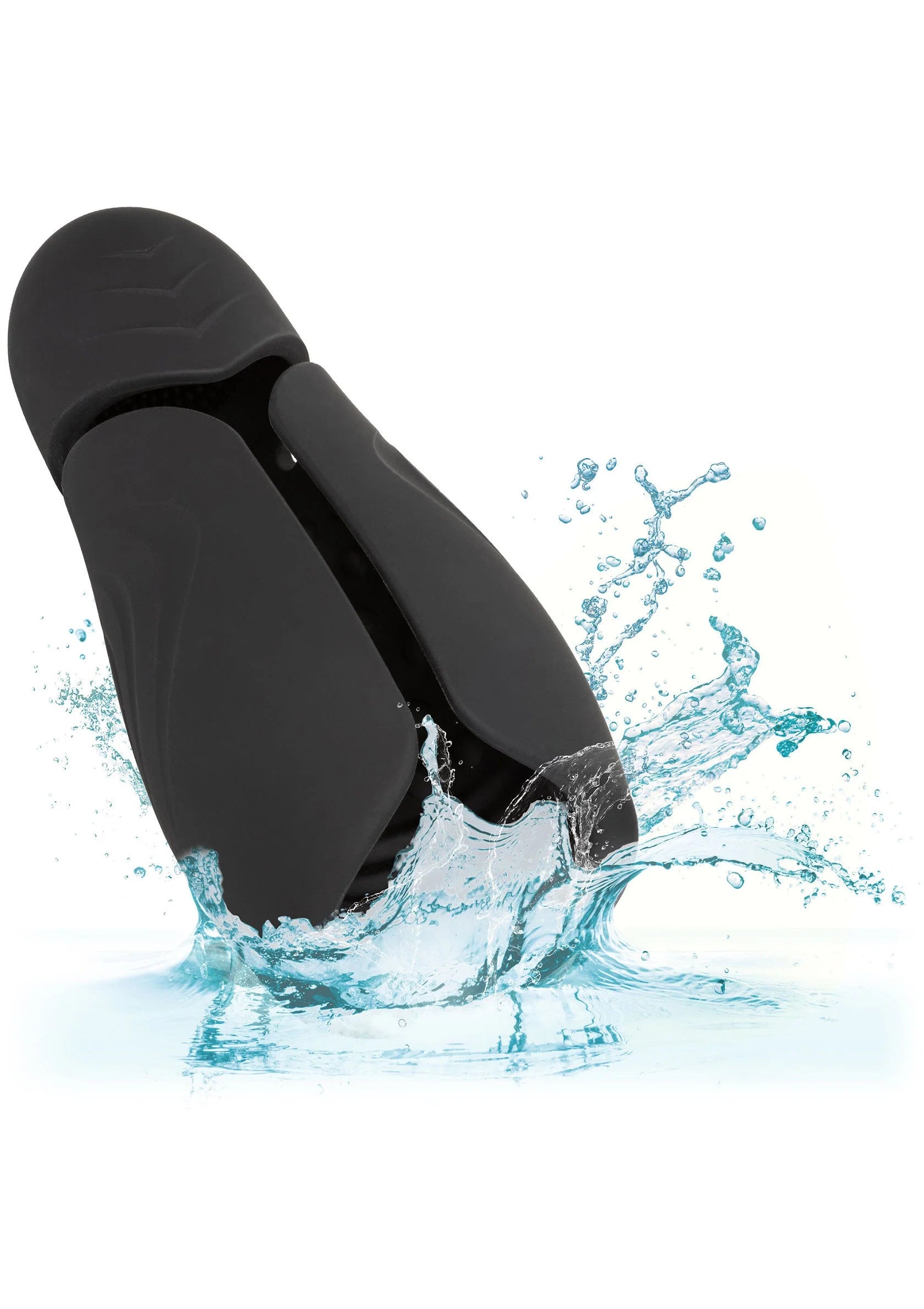 13398_BLACK_07 | bestel discreet online bij Happytoys, de erotische webshop geleid door een vrouw.