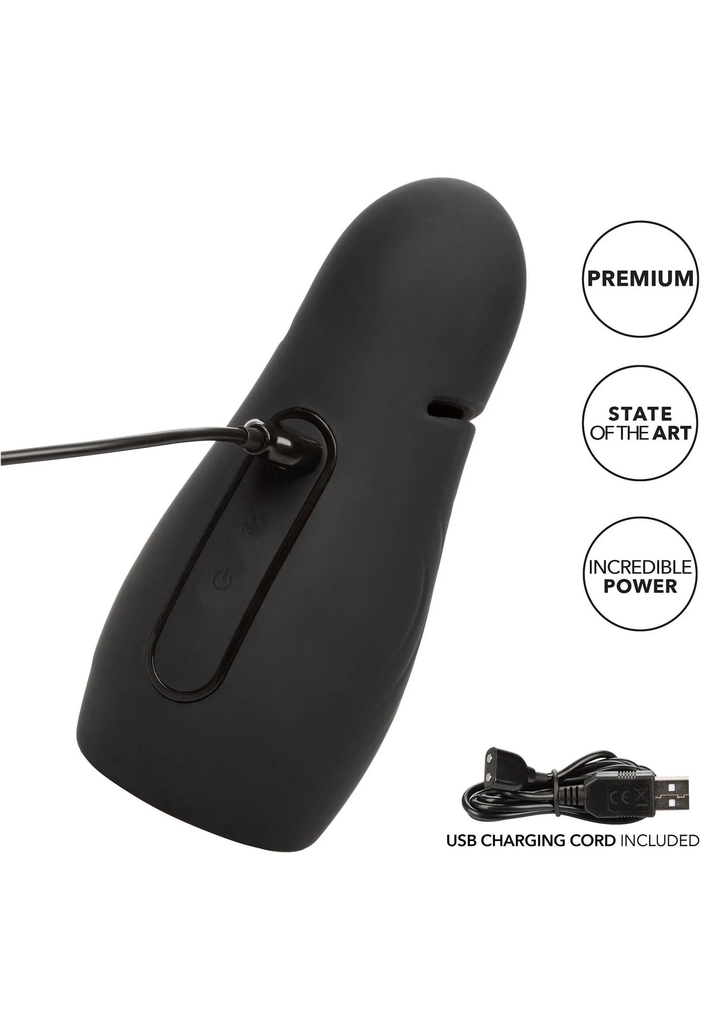 13398_BLACK_09 | bestel discreet online bij Happytoys, de erotische webshop geleid door een vrouw.