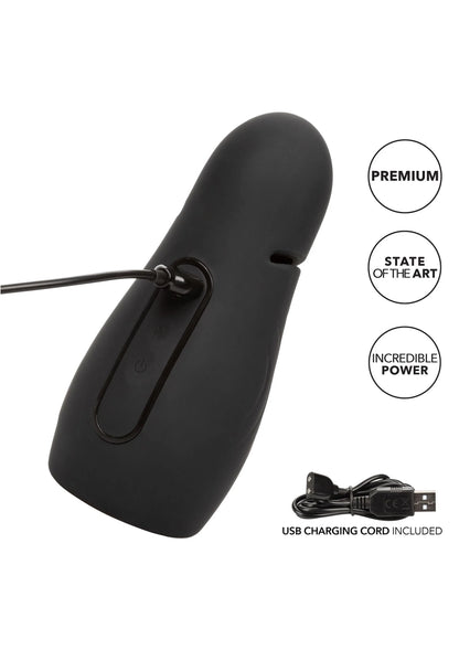 13398_BLACK_09 | bestel discreet online bij Happytoys, de erotische webshop geleid door een vrouw.