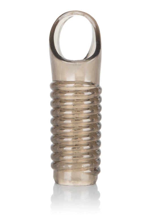 13465_GREY_01 | bestel discreet online bij Happytoys, de erotische webshop geleid door een vrouw.
