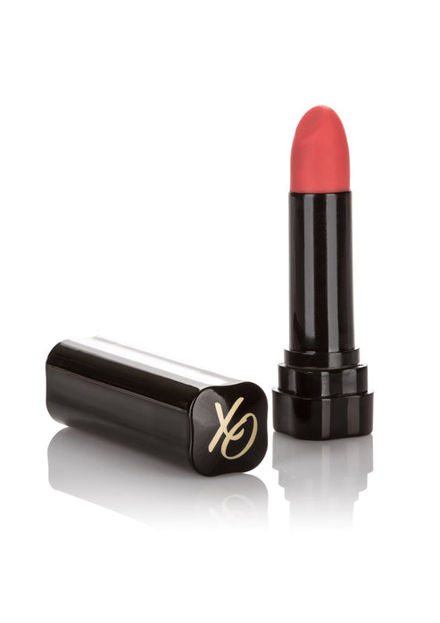 Hide & Play Lipstick by CalExotics