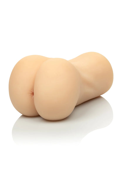 Stroke It Ass Skin by CalExotics