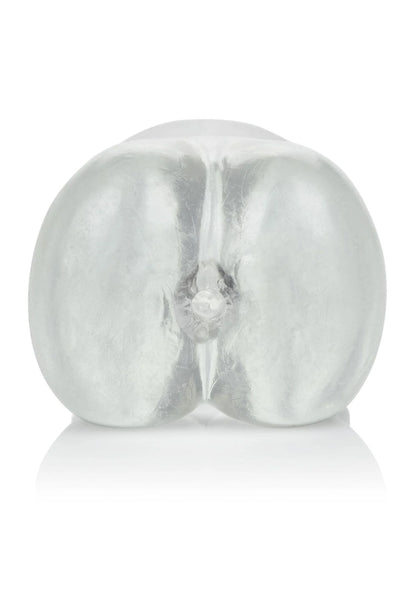 Bestel: Stroke It Tight Pussy/Ass by CalExotics - bij Happytoys: de erotische sex webshop | liever Happy dan Easy ⭐⭐⭐⭐⭐