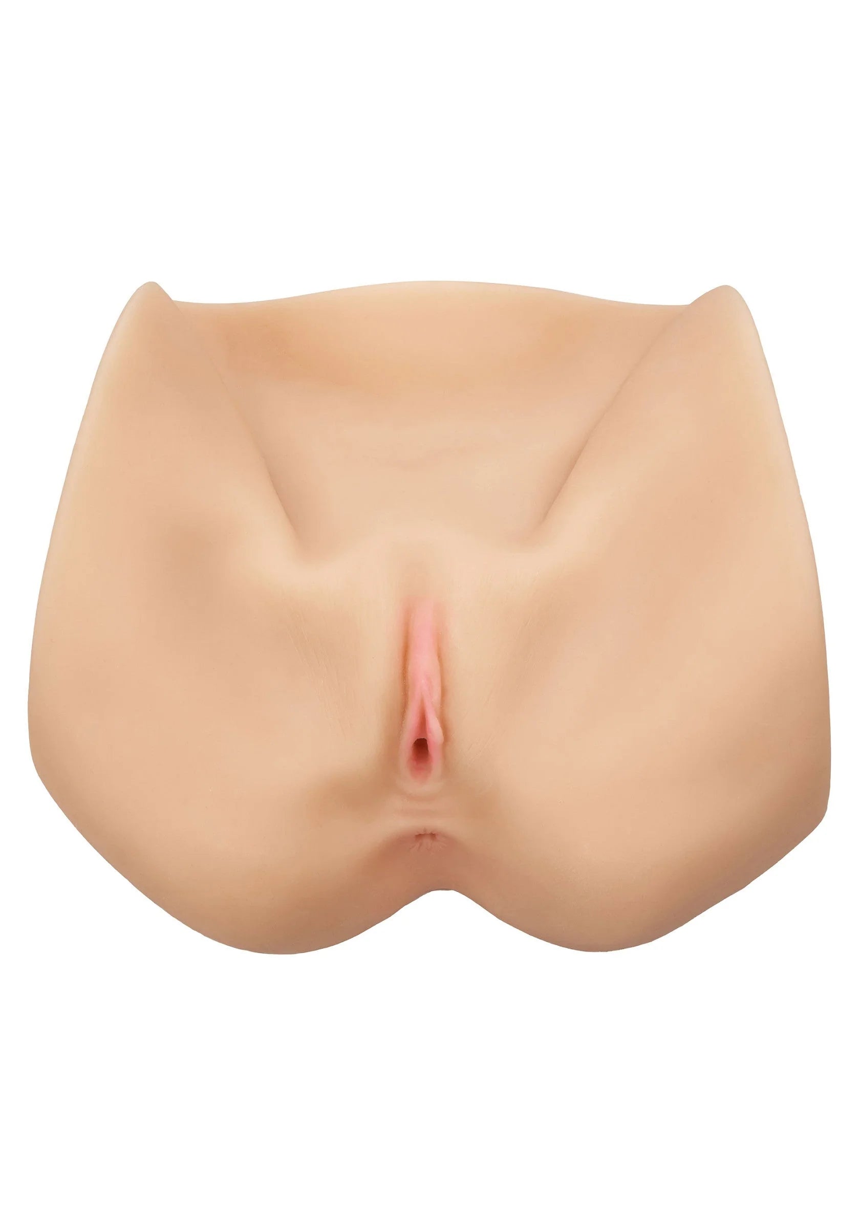 13508_SKIN_01 | bestel discreet online bij Happytoys, de erotische webshop geleid door een vrouw.