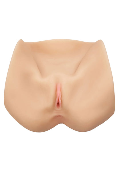 13508_SKIN_01 | bestel discreet online bij Happytoys, de erotische webshop geleid door een vrouw.