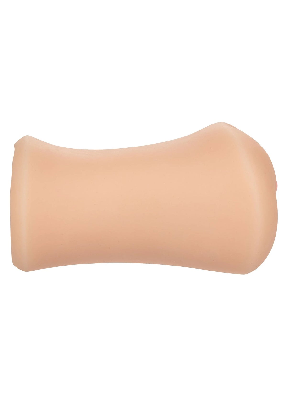 Bestel: Stroke It Tight Pussy Skin by CalExotics - bij Happytoys: de erotische sex webshop | liever Happy dan Easy ⭐⭐⭐⭐⭐
