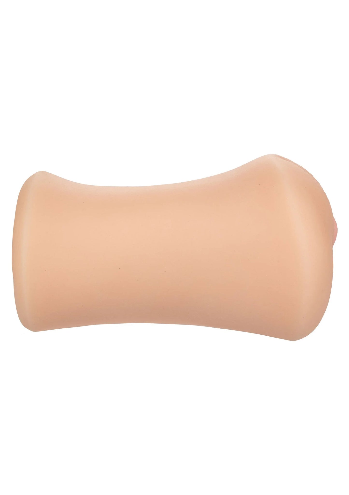 Stroke It Juicy Pussy von CalExotics