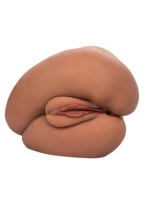 Stroke It Side Banger by CalExotics