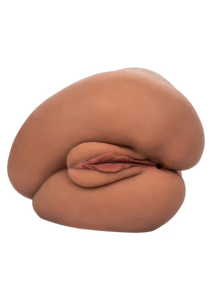 Stroke It Side Banger by CalExotics