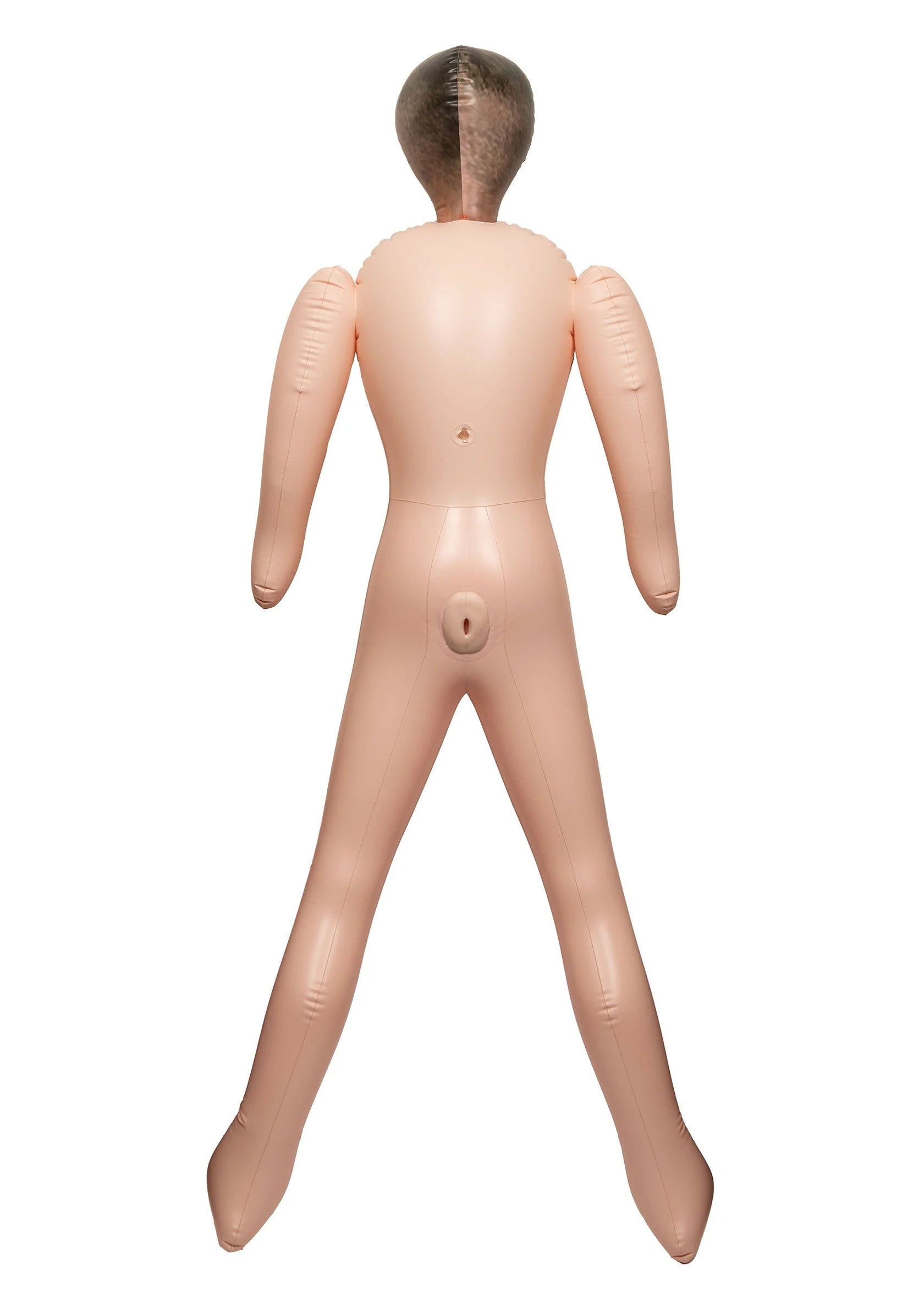 13532_SKIN_05 | bestel discreet online bij Happytoys, de erotische webshop geleid door een vrouw.