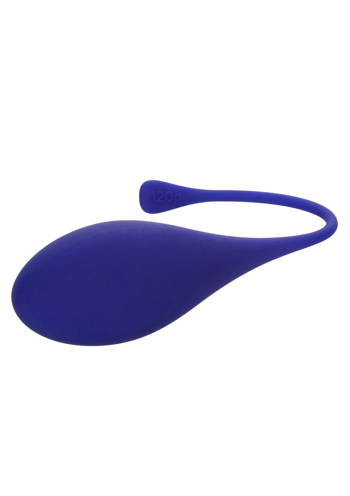 Bestel: Kegel Training 5 - Piece Set bekkenbodem trainer by CalExotics - bij Happytoys: de erotische sex webshop | liever Happy dan Easy ⭐⭐⭐⭐⭐