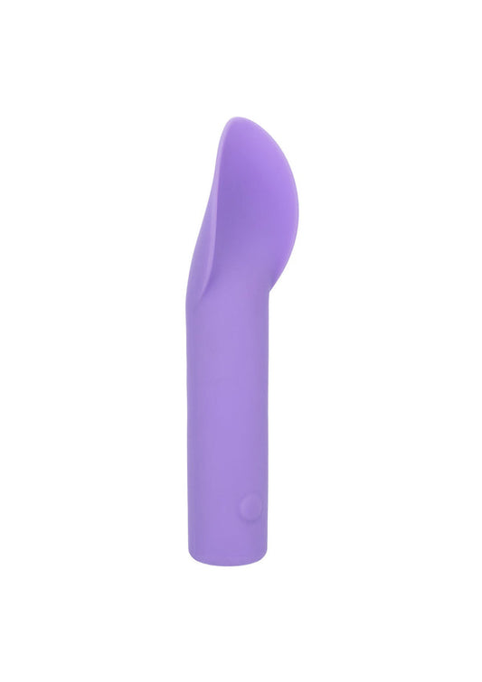 Rechargeable Flutter by CalExotics Dr Laura Berman