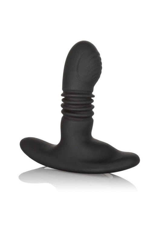 Eclipse Thrusting Rotator Probe by CalExotics