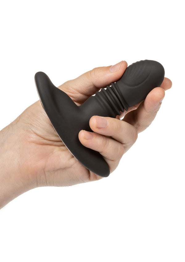 Eclipse Thrusting Rotator Probe by CalExotics