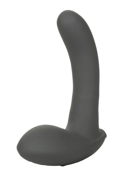 13572_GREY_01 | bestel discreet online bij Happytoys, de erotische webshop geleid door een vrouw.