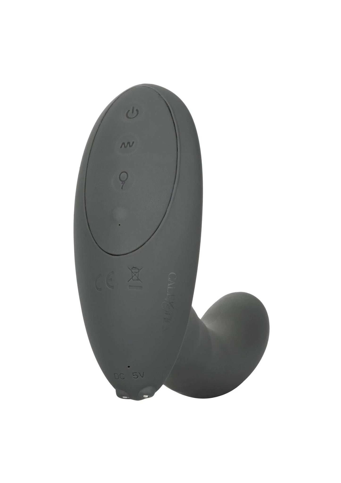 13572_GREY_012 | bestel discreet online bij Happytoys, de erotische webshop geleid door een vrouw.