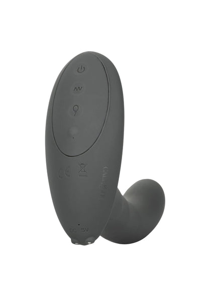 13572_GREY_012 | bestel discreet online bij Happytoys, de erotische webshop geleid door een vrouw.