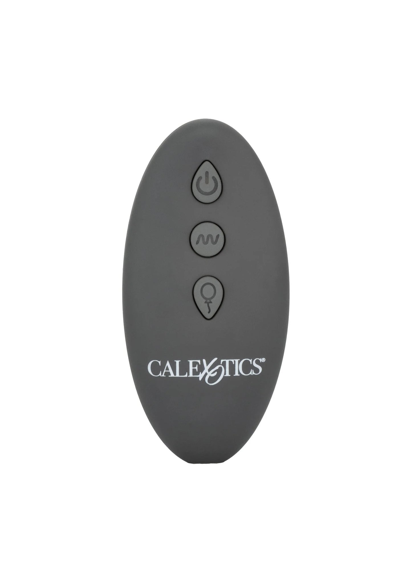 13572_GREY_014 | bestel discreet online bij Happytoys, de erotische webshop geleid door een vrouw.