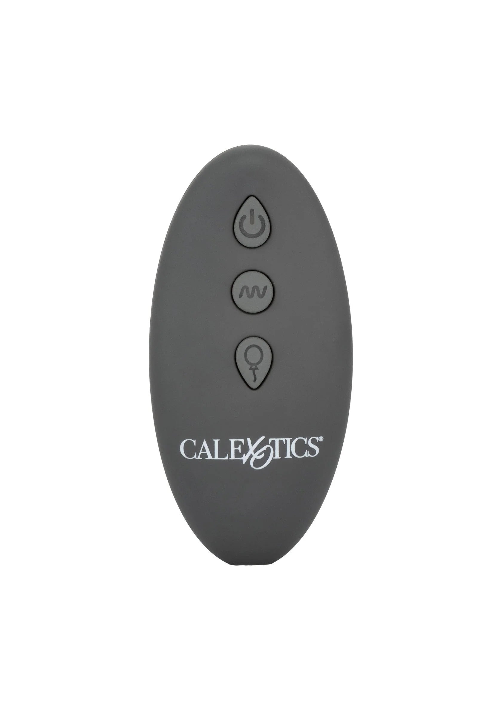 13572_GREY_014 | bestel discreet online bij Happytoys, de erotische webshop geleid door een vrouw.