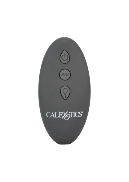 13572_GREY_014 | bestel discreet online bij Happytoys, de erotische webshop geleid door een vrouw.