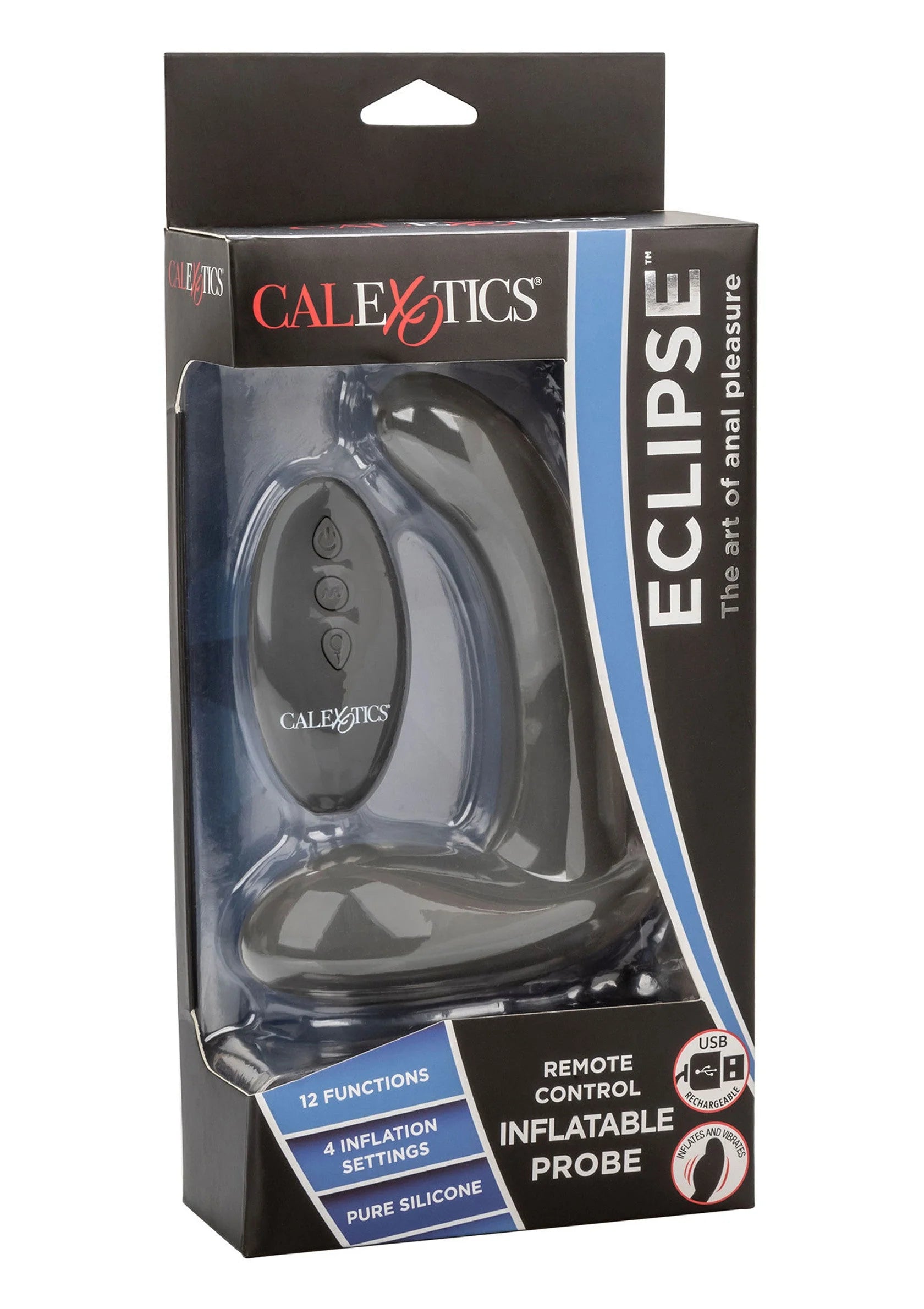 13572_GREY_02 | bestel discreet online bij Happytoys, de erotische webshop geleid door een vrouw.