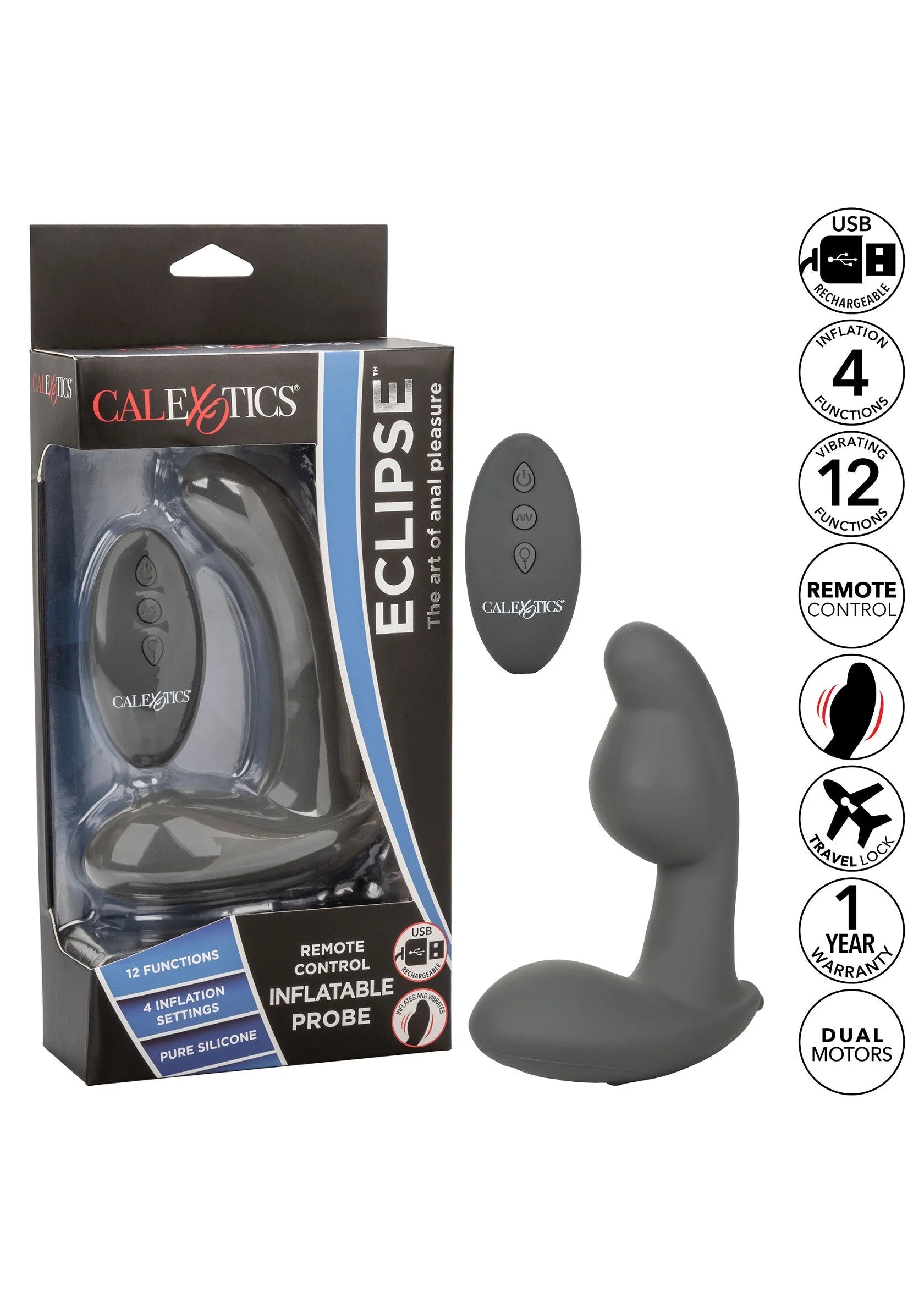 13572_GREY_05 | bestel discreet online bij Happytoys, de erotische webshop geleid door een vrouw.