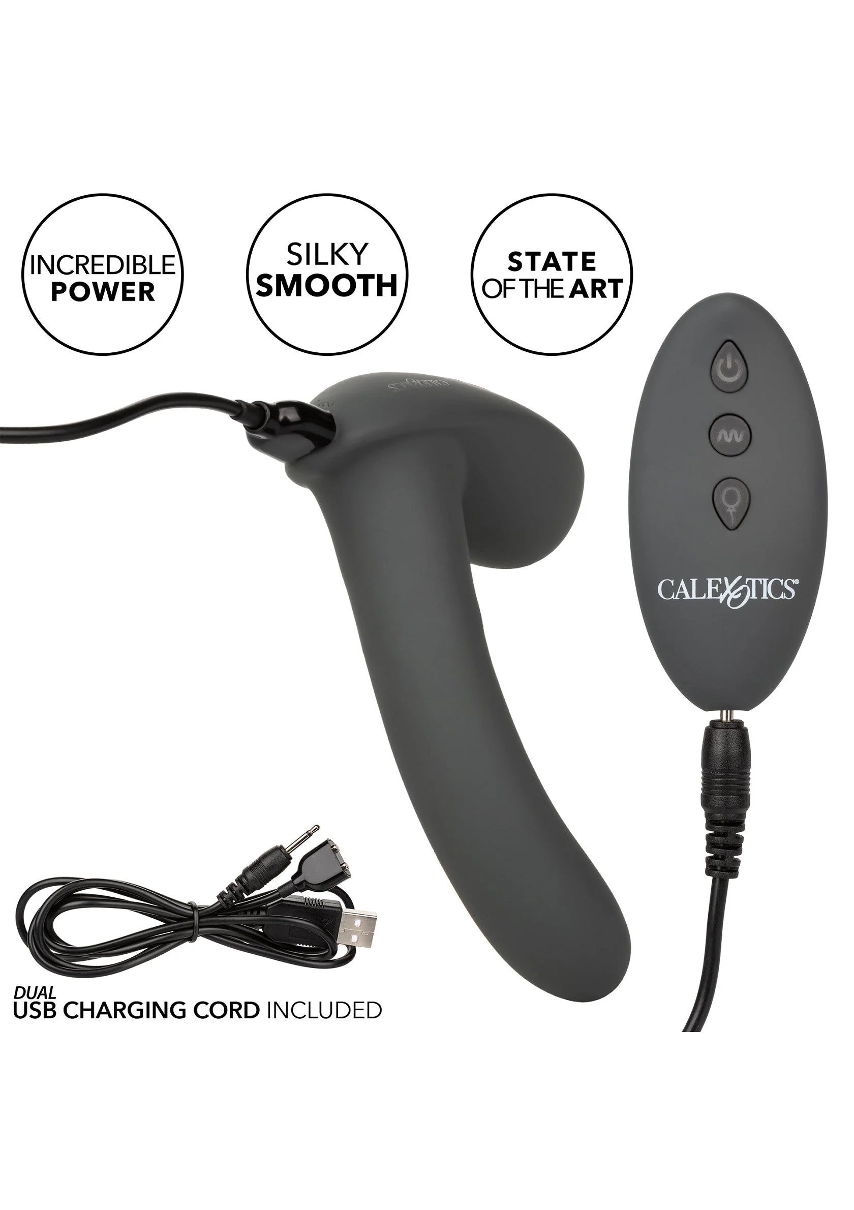 13572_GREY_06 | bestel discreet online bij Happytoys, de erotische webshop geleid door een vrouw.