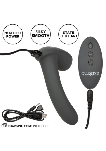13572_GREY_06 | bestel discreet online bij Happytoys, de erotische webshop geleid door een vrouw.