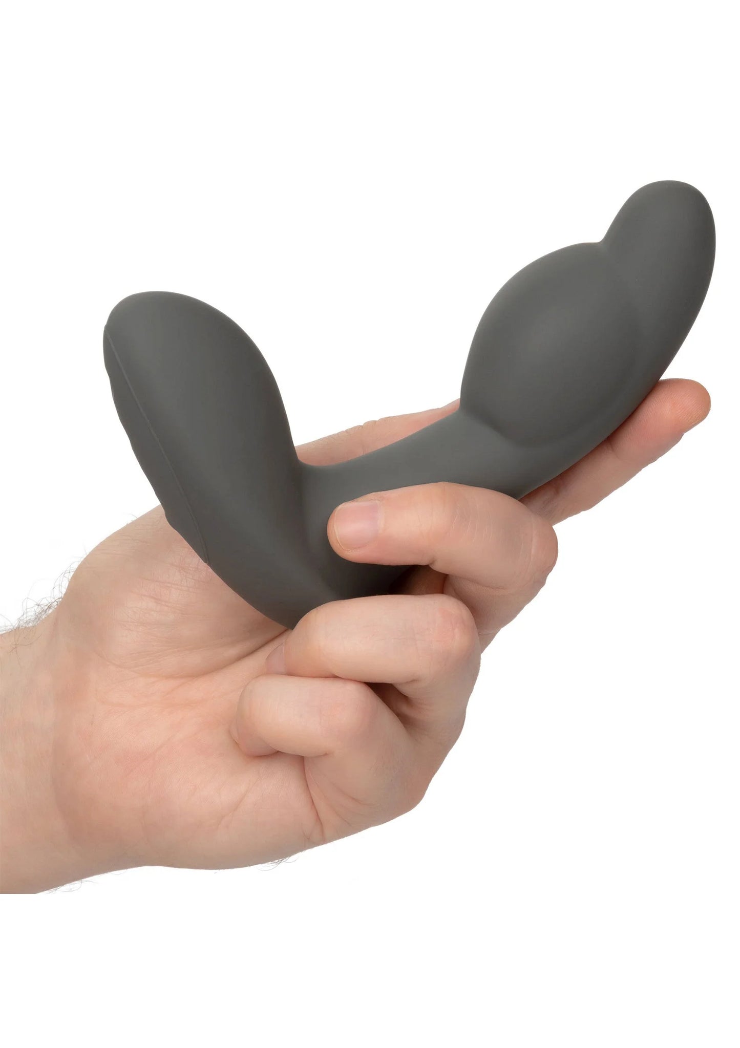 13572_GREY_07 | bestel discreet online bij Happytoys, de erotische webshop geleid door een vrouw.