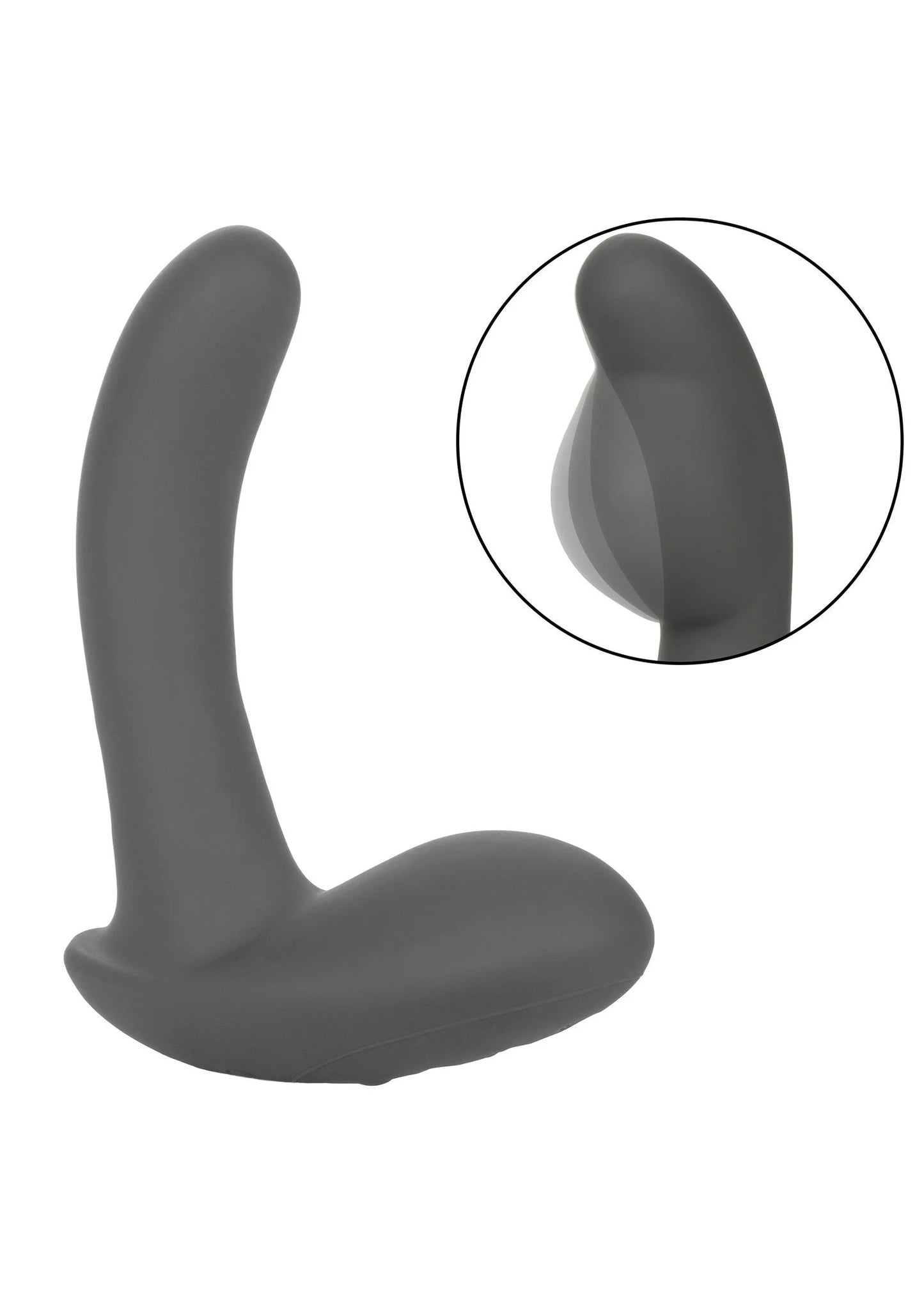 13572_GREY_09 | bestel discreet online bij Happytoys, de erotische webshop geleid door een vrouw.