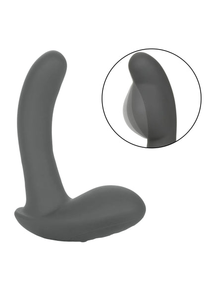 13572_GREY_09 | bestel discreet online bij Happytoys, de erotische webshop geleid door een vrouw.