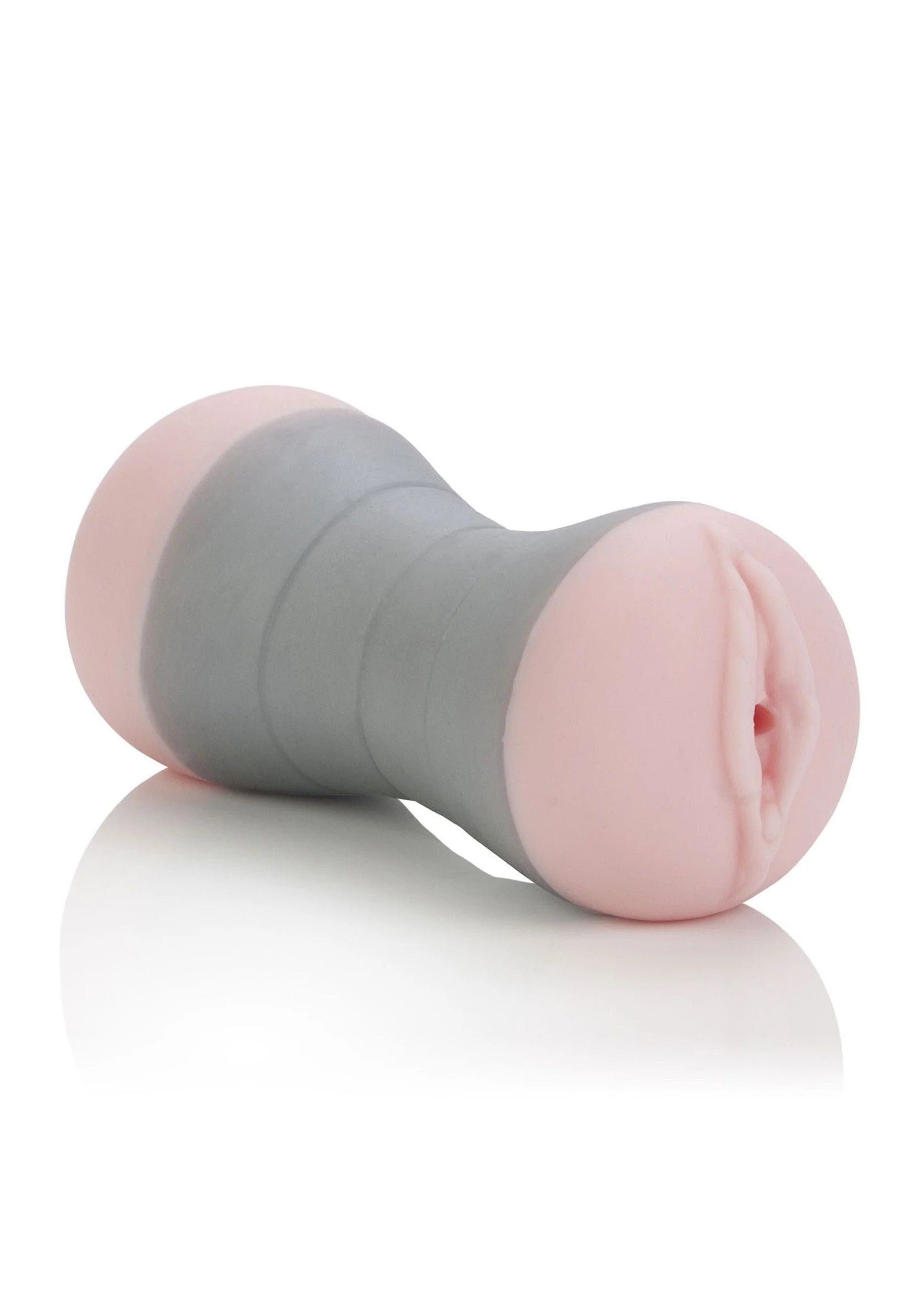 13616_SKIN_01 | bestel discreet online bij Happytoys, de erotische webshop geleid door een vrouw.