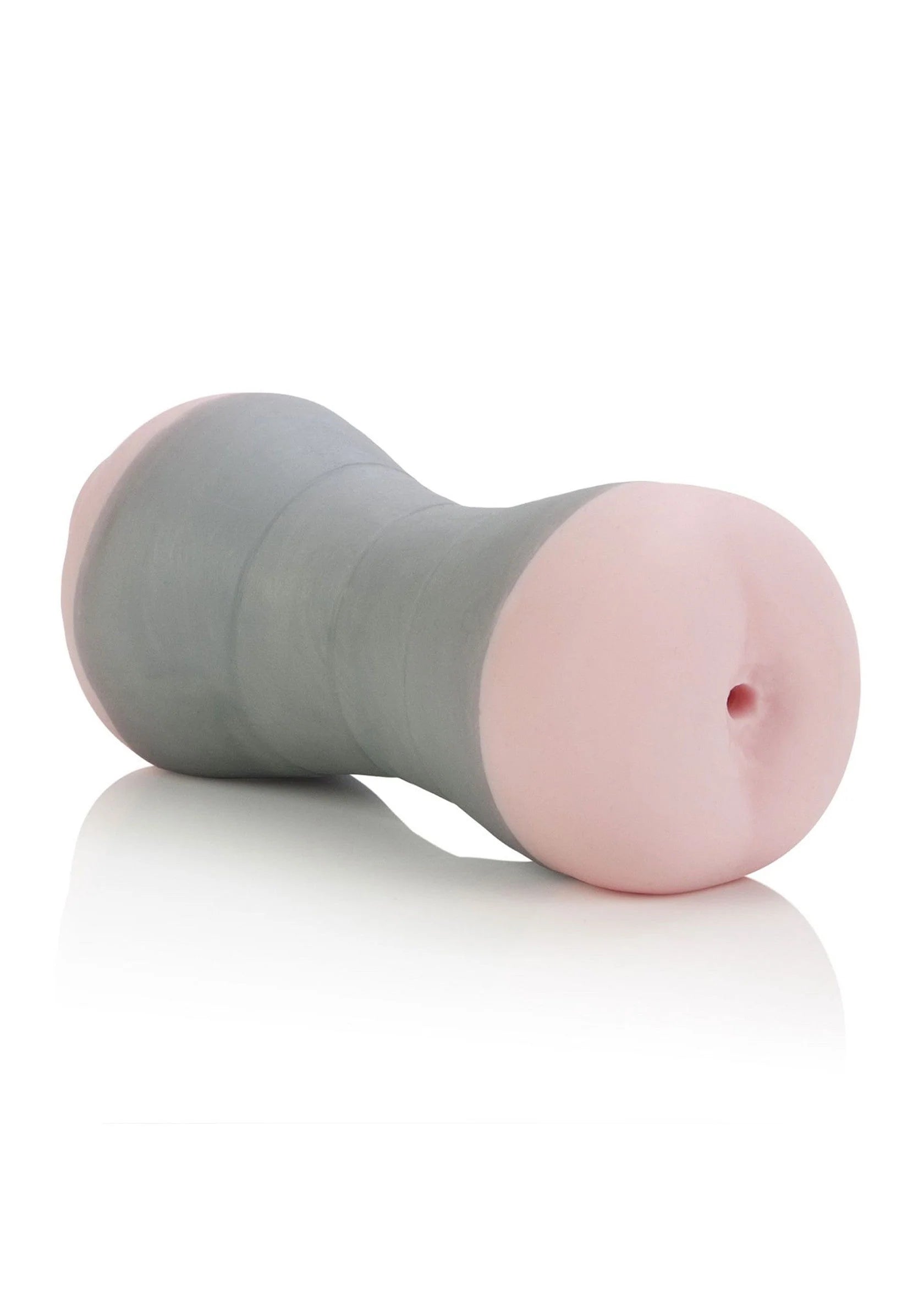 13616_SKIN_04 | bestel discreet online bij Happytoys, de erotische webshop geleid door een vrouw.