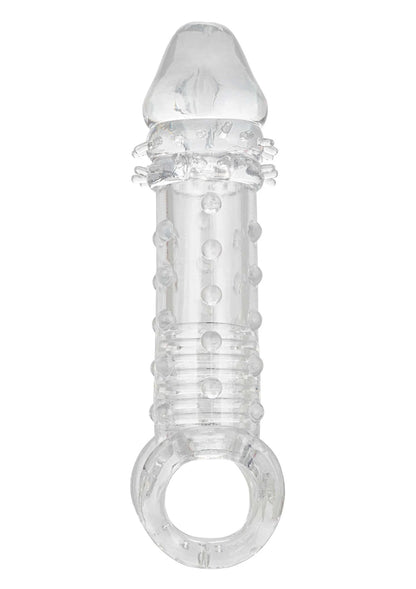 Bestel: Ultimate Stud Extender - bij Happytoys: de erotische sex webshop | liever Happy dan Easy ⭐⭐⭐⭐⭐
