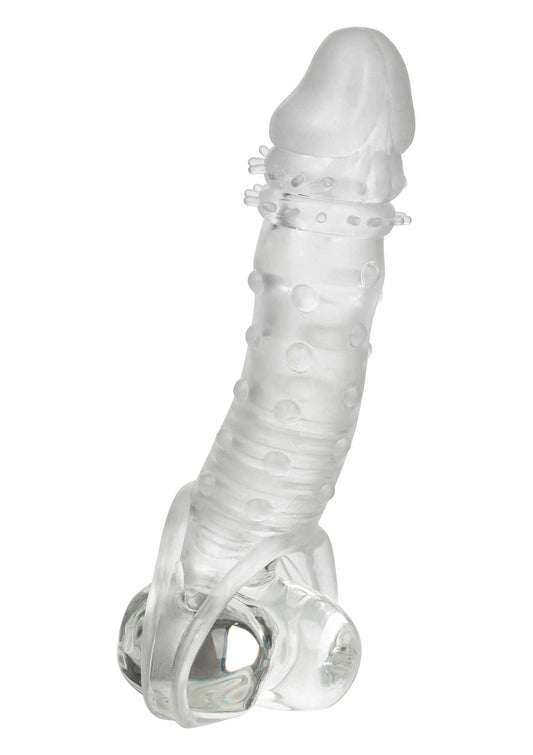 Beste vandaag nog: Ultimate Stud Extender - bij Happytoys Sexshop: online sex shop for Feeling Happy & Easy 😊