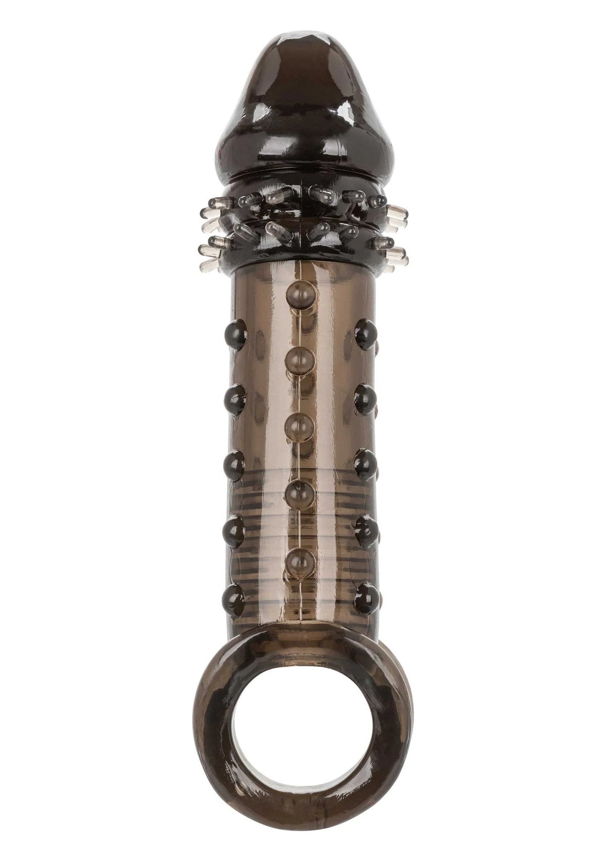 Bestel: Ultimate Stud Extender - bij Happytoys: de erotische sex webshop | liever Happy dan Easy ⭐⭐⭐⭐⭐