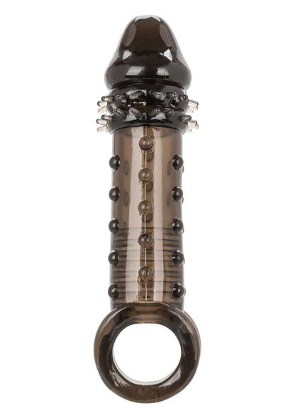 Bestel: Ultimate Stud Extender - bij Happytoys: de erotische sex webshop | liever Happy dan Easy ⭐⭐⭐⭐⭐