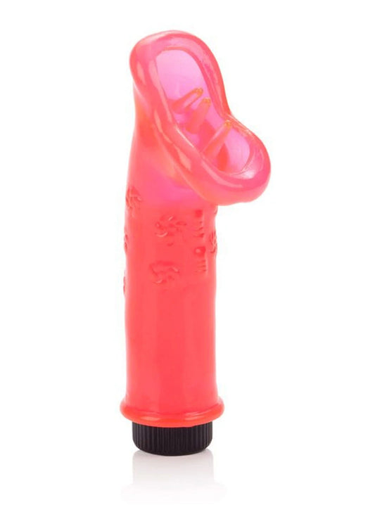 13626_RED_01 | bestel discreet online bij Happytoys, de erotische webshop geleid door een vrouw.