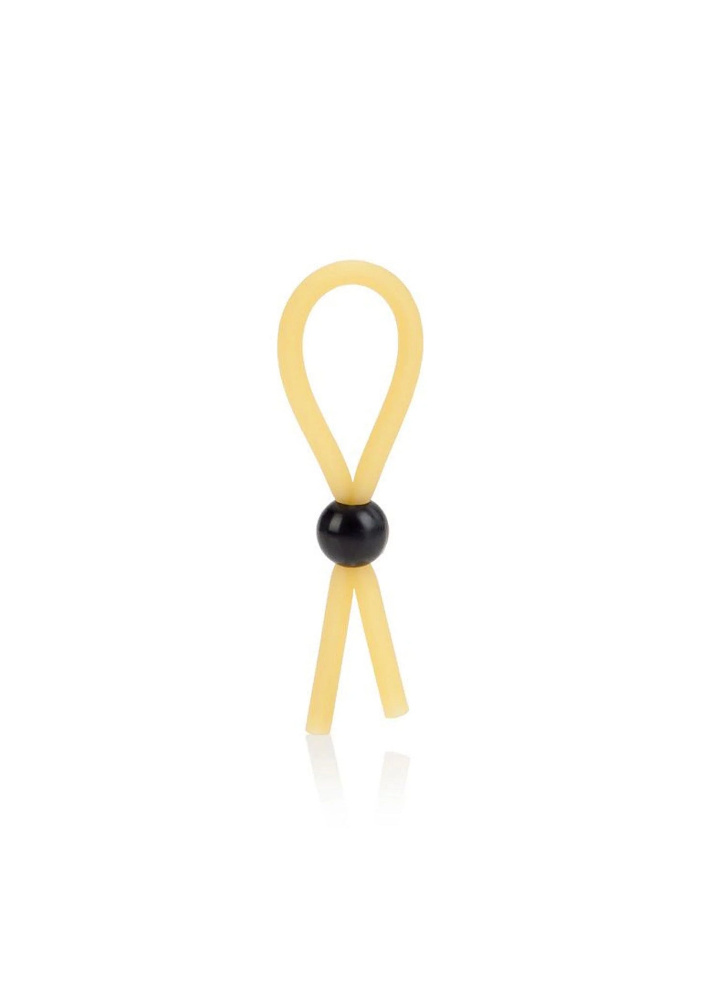13654_CLEAR_01 | bestel discreet online bij Happytoys, de erotische webshop geleid door een vrouw.