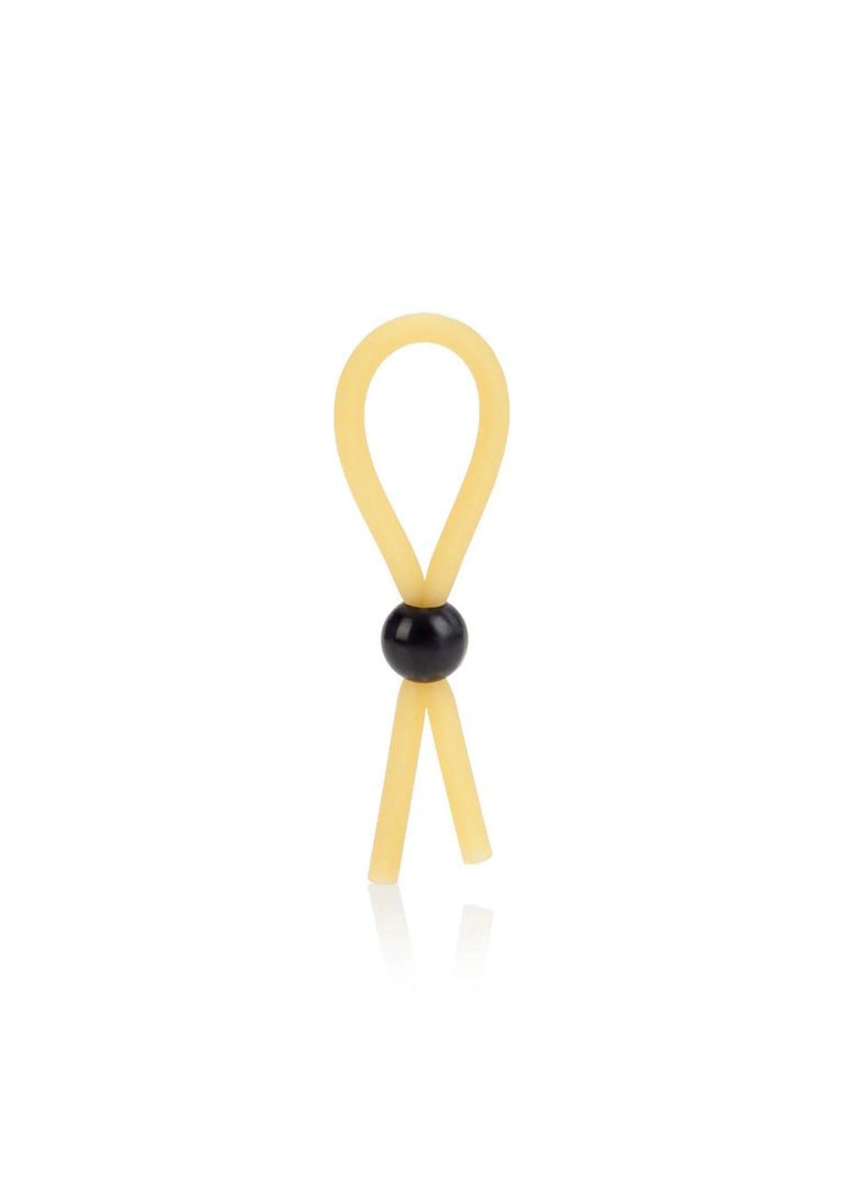 13654_CLEAR_01 | bestel discreet online bij Happytoys, de erotische webshop geleid door een vrouw.