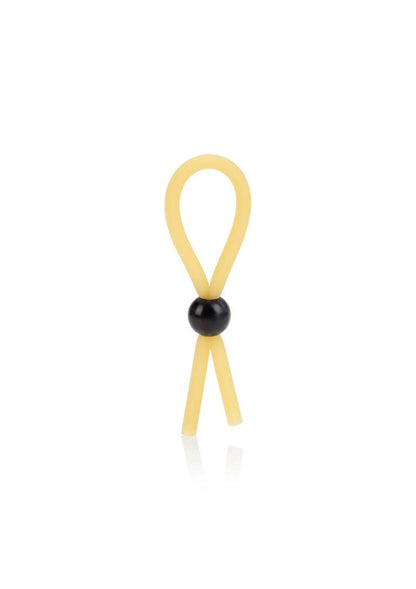 13654_CLEAR_01 | bestel discreet online bij Happytoys, de erotische webshop geleid door een vrouw.