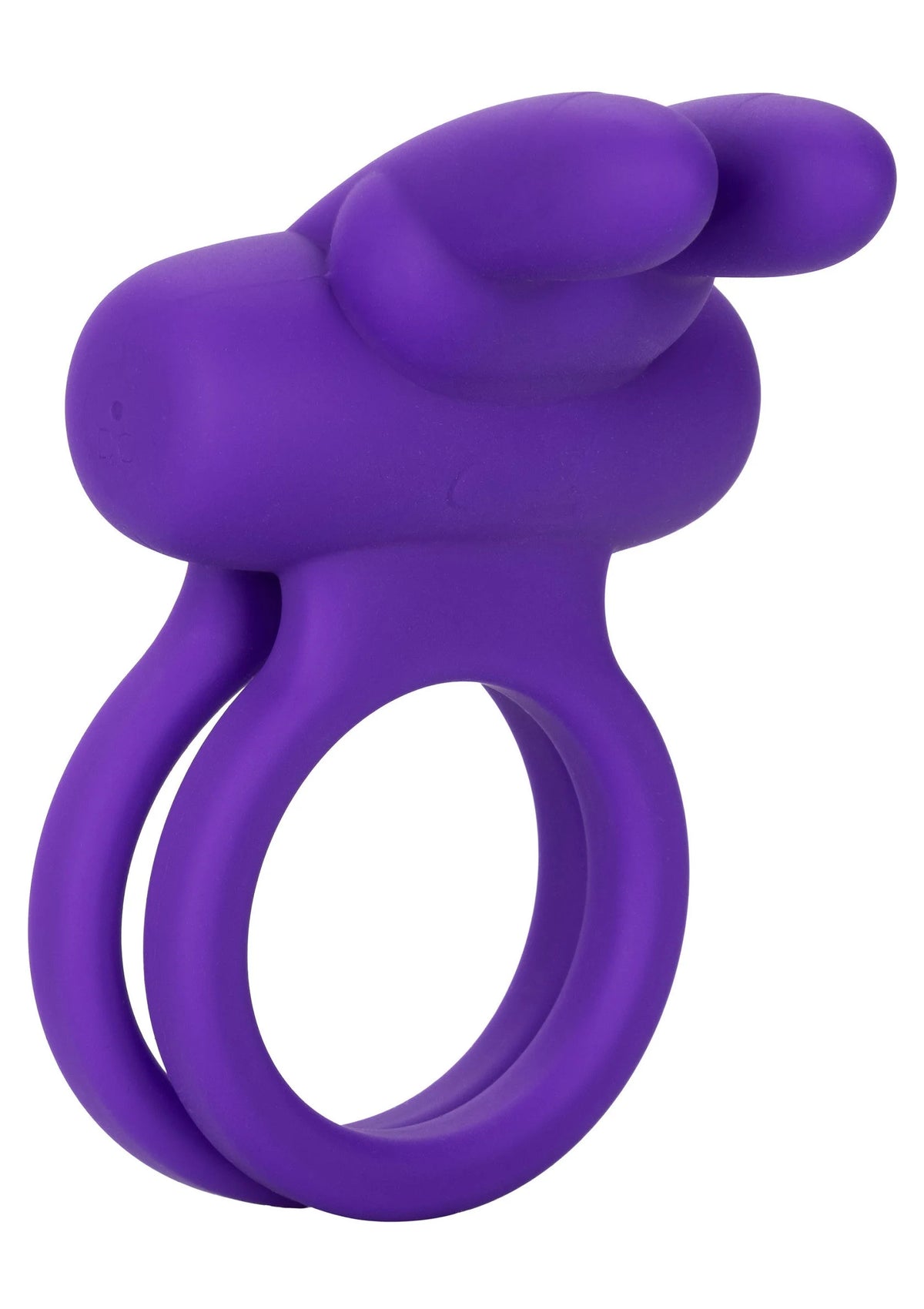 Bestel: Rockin' Rabbit Enhancer - bij Happytoys: de erotische sex webshop | liever Happy dan Easy ⭐⭐⭐⭐⭐ - Default Title - 13672 - PURPLE
