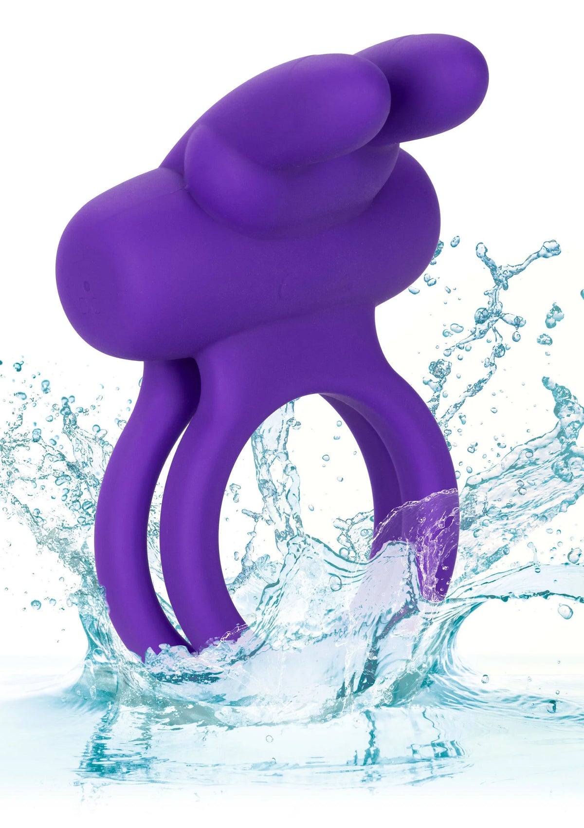 Bestel: Rockin' Rabbit Enhancer - bij Happytoys: de erotische sex webshop | liever Happy dan Easy ⭐⭐⭐⭐⭐