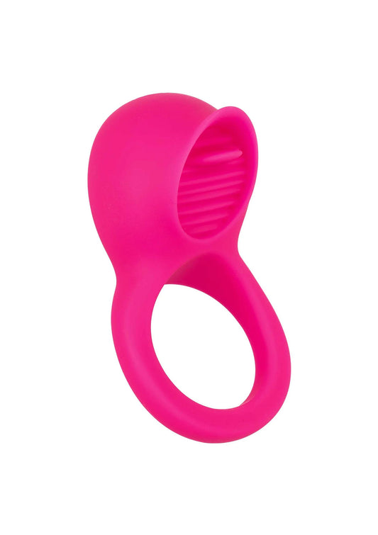 Bestel: Teasing Tongue Enhancer - bij Happytoys: de erotische sex webshop | liever Happy dan Easy ⭐⭐⭐⭐⭐ - Default Title - 13673 - PINK